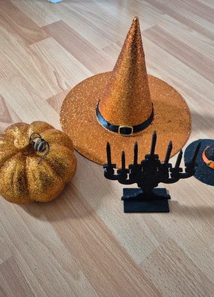 Decoration halloween 🎃, staat: Nieuw zonder prijskaartje, € 8,00, € 9,10 inclusief Kopersbescherming