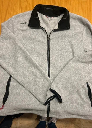 Polaire femme Taille M, brand: Tribord, condition: Very good, size: M / 38 / 10, €15.00, €16.45 includes Buyer Protection