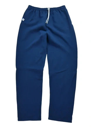 Russell Athletic Jogging Homme Taille Xl Marine #Qwe7116, brand: Russell Athletic, condition: Very good, size: XL, €26.99, €29.04 includes Buyer Protection Pro