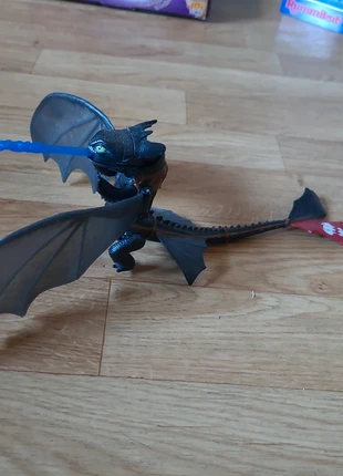 Krocmou dreamsworks, marca: Dreamworks, estado: Muito bom, tamanho: 3 anos / 98 cm, €6.00, €7.00 inclui Proteção do Comprador