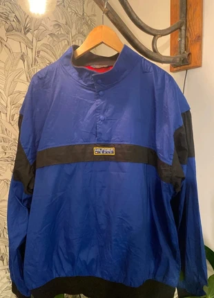 Veste Tommy Hilfiger golf vintage 90s, marque: Tommy Hilfiger, état: Très bon état, taille: XL, 40,00 €, 42,70 € Protection acheteurs incluse