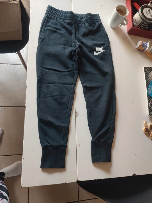 Jogging Nike
