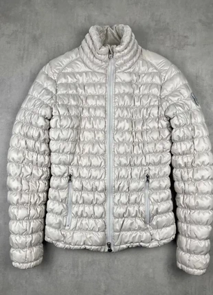 Doudoune Conte of Florence Femme Taille 40 blanc crème, marca: Conte of Florence, estado: Muy bueno, tamaño: L / 40 / 12, 22,00 €, 23,80 € Protección al comprador incluida