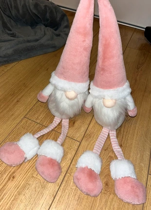 Décorations Noël, marque: autre, état: Très bon état, 8,00 €, 9,10 € Protection acheteurs incluse