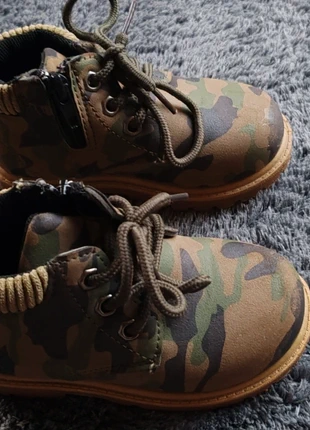 Jongens schoenen maat 25, merk: onbekend, staat: Heel goed, maat: 25, € 4,00, € 4,90 inclusief Kopersbescherming