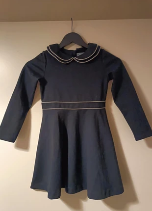 Robe Jacadi, brand: Jacadi, condizioni: Ottime, taglia: 8 anni / 128 cm, €25.00, €26.95 include la Protezione acquisti