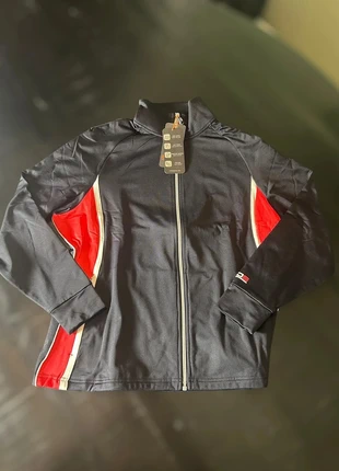 Sleng Sports Lady Jacket, Gloednieuw, Maat XXL, marque: sleng sports, état: Neuf avec étiquette, taille: XXL / 44 / 16, 10,00 €, 11,20 € Protection acheteurs (Pro) incluse