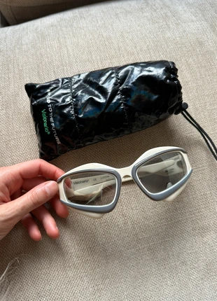 Gafas visionario, brand: Visionario, condizioni: Nuovo senza cartellino, €50.00, €53.20 include la Protezione acquisti