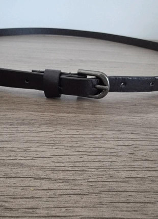 Ceinture, état: Très bon état, taille: 95 cm, 1,30 €, 2,07 € Protection acheteurs incluse