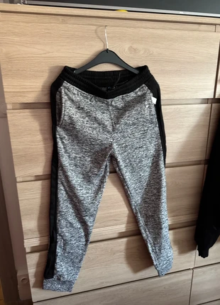 Pantin jogyou detende, marke: Sub Culture, zustand: Neu, mit Etikett, größe: M / 38 / 10, 6,00 €, 7,00 € inklusive Vinted-Käuferschutz