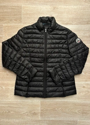 Doudoune Jott modèle Cha manches longues noire taille XL femme, marke: Jott, zustand: Sehr gut, größe: XL / 42 / 14, 80,00 €, 84,70 € inklusive Vinted-Käuferschutz