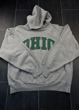 Pull US Ohio M (J430), brand: US, condition: Good, size: M, €14.99, €16.44 includes Buyer Protection Pro