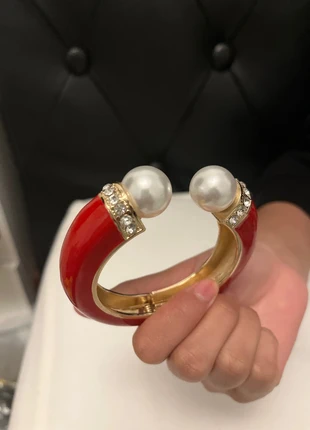 bangles, condition: New without tags, £16.00, £17.50 includes Buyer Protection