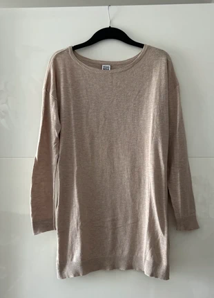 Oversized Shirt, marke: Vero Moda, zustand: Sehr gut, größe: S / 36 / 8, 6,00 €, 6,50 € inklusive Vinted-Käuferschutz