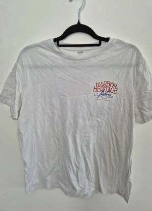 Tee-shirt, brand: Kiabi, condition: New without tags, size: L, €3.00, €3.85 includes Buyer Protection