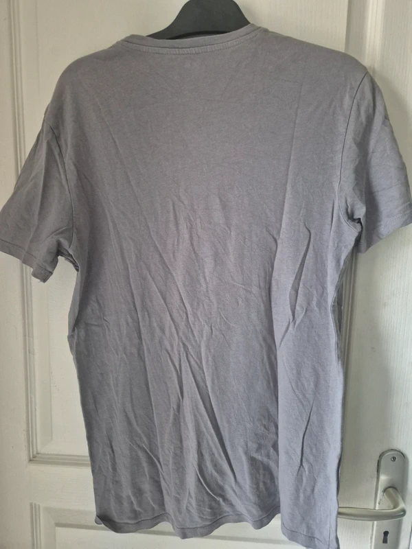 Tee shirt - photo numéro 3
