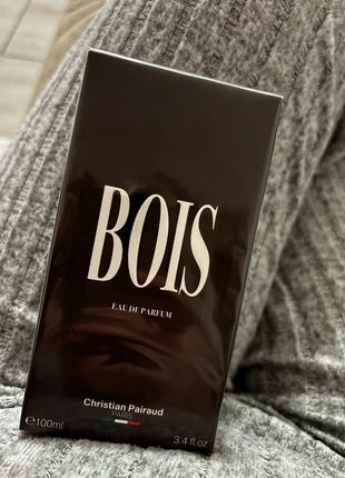 Parfum 100ml, marque: Boutique Parisienne, état: Neuf avec étiquette, 10,00 €, 11,20 € Protection acheteurs incluse