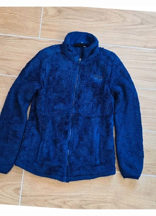 Veste polaire Fila Sport Femme – Taille S, marke: FILA, zustand: Sehr gut, größe: S / 36 / 8, 8,00 €, 9,10 € inklusive Vinted-Käuferschutz