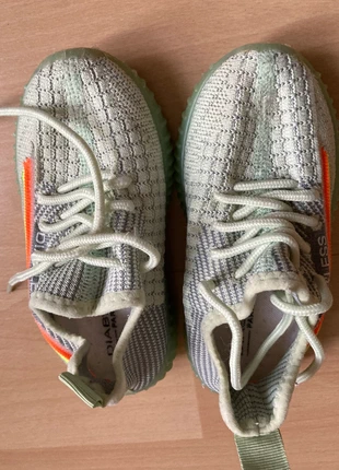 Baskets originales garçons, brand: Diabless, condition: Very good, size: 31, €6.00, €7.00 includes Buyer Protection