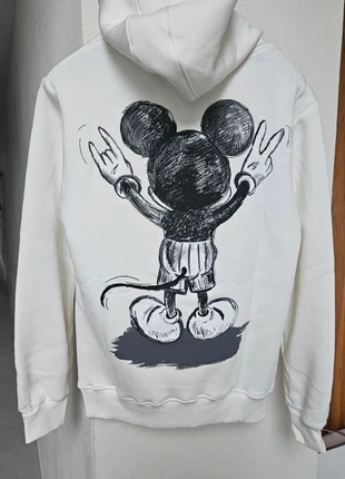 Sweatshirt à capuche, marke: FCT Company, zustand: Neu, mit Etikett, größe: M, 28,00 €, 30,10 € inklusive Vinted-Käuferschutz