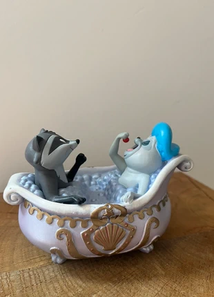 Figurine Disney, marke: Disney, zustand: Sehr gut, 76,00 €, 80,50 € inklusive Vinted-Käuferschutz