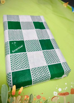 Libros sorpresa varios géneros! 📚, estado: Muy bueno, 4,00 €, 4,90 € Protección al comprador incluida