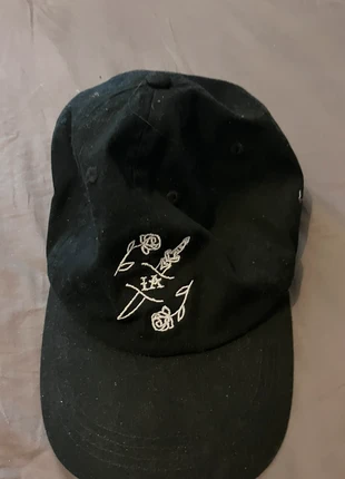 Invent Animate Hat, brand: invent animate, condition: Very good, size: One size, £20.00, £21.70 includes Buyer Protection