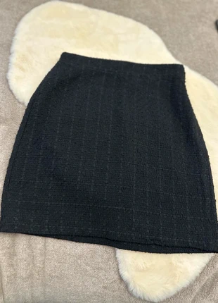 Jupe taille 36, brand: Peppercorn, condizioni: Nuovo con cartellino, taglia: S / IT 40 / EU 36, €10.00, €11.20 include la Protezione acquisti