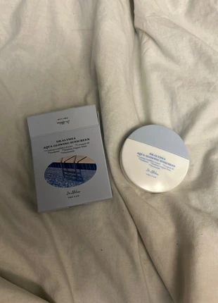 Creme solaire dr.althea, brand: Dr.Althea, condizioni: Nuovo con cartellino, €15.00, €16.45 include la Protezione acquisti