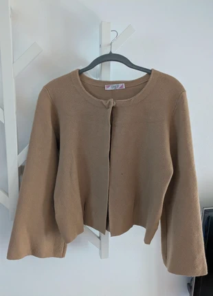 Maglia beige S/M, marque: Disma e Patry, état: Très bon état, taille: S / 36 / 8, 3,00 €, 3,85 € Protection acheteurs incluse