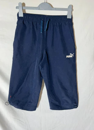 Lot de 3 short adidas et puma vintage taille xxs, marque: adidas, état: Très bon état, taille: XXS / 32 / 4, 15,00 €, 16,45 € Protection acheteurs incluse