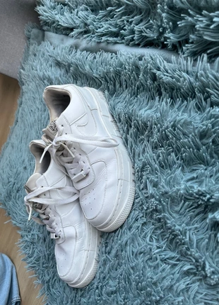 Air force 1 shadow, brand: Nike, condition: Very good, size: 38.5, €21.49, €23.26 includes Buyer Protection