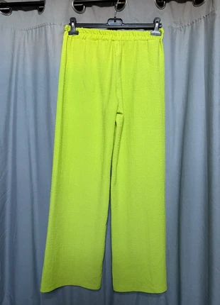 Pantalon mi saison, brand: Shein, condition: Very good, size: XL / 42 / 14, €5.00, €5.95 includes Buyer Protection