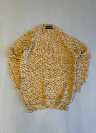 Vintage Coogi Sweater Rare Colorful Knit Design 🌐, marque: Vintage Dressing, état: Très bon état, taille: M, 38,00 €, 40,60 € Protection acheteurs incluse