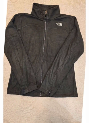 Polaire the north face Taille M femme, marque: The North Face, état: Très bon état, taille: M / 38 / 10, 20,00 €, 21,70 € Protection acheteurs incluse