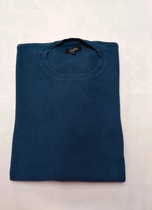 Pull galerie lafayette taille XXL, estado: Muy bueno, tamaño: XXL, 8,00 €, 9,10 € Protección al comprador incluida