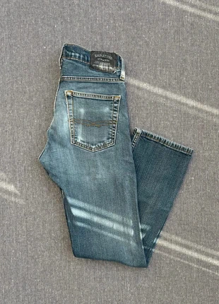 Jeans Levi’s signature W28 FR38 L37 Bleu / homme, brand: Levi's, condition: Very good, size: W28, €15.99, €17.49 includes Buyer Protection