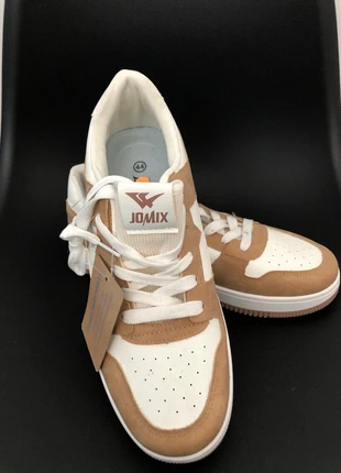 Ténis casual, marca: Local, estado: Novo com etiquetas, tamanho: 44, €12.50, €13.83 inclui Proteção do Comprador