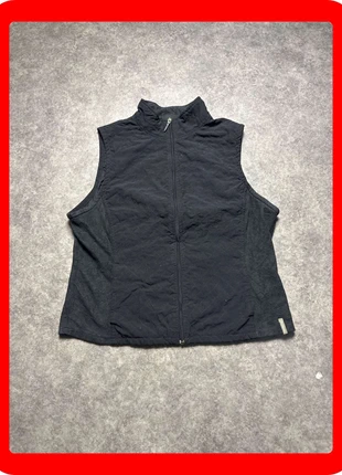 Veste sans manche Columbia femme noir taille M, marque: Columbia, état: Très bon état, taille: M / 38 / 10, 25,00 €, 26,95 € Protection acheteurs incluse