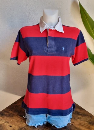 Polo Ralph Lauren (3739), brand: Ralph Lauren, condition: Very good, size: L / 40 / 12, €11.49, €12.76 includes Buyer Protection Pro