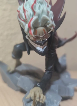 Figura Okarun, marca: El, estado: Nuevo sin etiquetas, tamaño: M, 12,00 €, 12,60 € Protección al comprador incluida