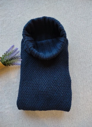 Jersey Patagonia, marque: Patagonia, état: Très bon état, taille: S / 36 / 8, 38,00 €, 40,60 € Protection acheteurs incluse