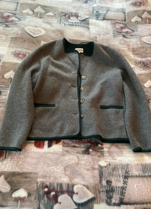 Blazer donna lana, marque: STAPF, état: Très bon état, taille: M / 38 / 10, 20,00 €, 21,70 € Protection acheteurs incluse