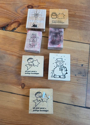 Create and craft, merk: Create, staat: Goed, € 10,00, € 11,20 inclusief Kopersbescherming