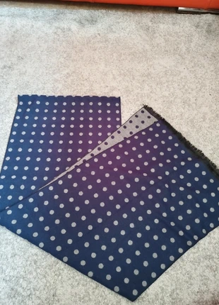 Bufanda larga de Tailords, marque: Tailored, état: Neuf sans étiquette, 5,00 €, 5,95 € Protection acheteurs incluse