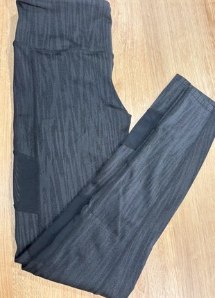 Legging Hunkemoller, marke: Hunkemöller, zustand: Neu, größe: S / 36 / 8, 16,00 €, 17,50 € inklusive Vinted-Käuferschutz