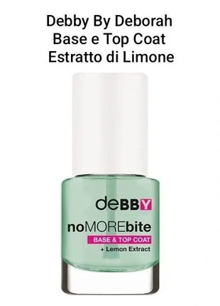 Smalti/gel/base vari brand (leggi descrizione), brand: Maybelline, condizioni: Nuovo con cartellino, €3.00, €3.85 include la Protezione acquisti