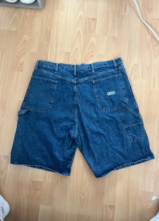 short wrangler, marke: Wrangler, zustand: Sehr gut, größe: W40 | DE 56, 8,00 €, 9,10 € inklusive Vinted-Käuferschutz