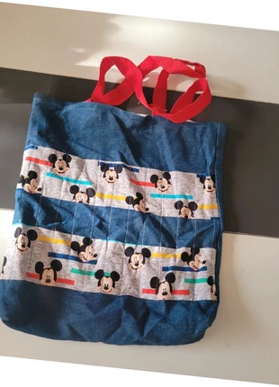 sac à man bohème, marke: sac à man bohème, zustand: Sehr gut, 10,00 €, 11,20 € beinhaltet Vinted-Käuferschutz Pro