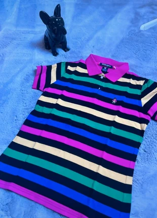 Polos Teenie Weenie, taille 42 correspond à un 38 très bon état 🌸, marque: Teenie Weenie, état: Très bon état, taille: M / 38 / 10, 7,90 €, 9,00 € Protection acheteurs incluse